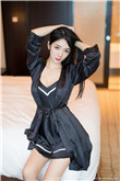 女装正太mypico2