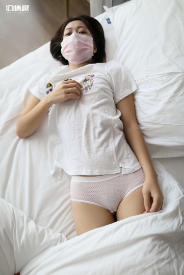 张立基