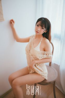 撞球小子台剧