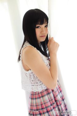 李阳老婆微博
