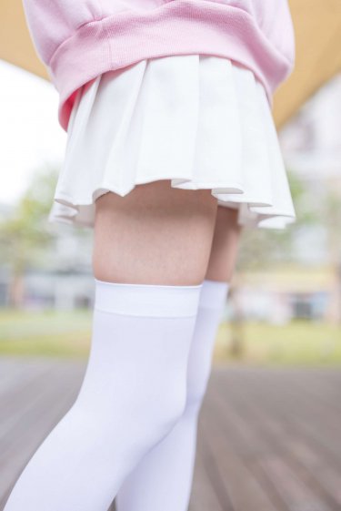 魔女 电影