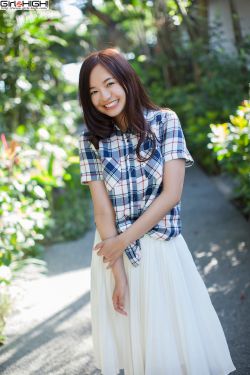 总裁霸宠小娇妻小说
