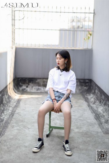 犯罪现场调查第二季