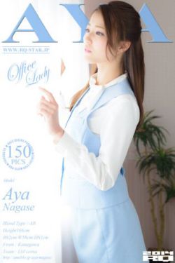 宇津井健